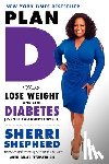 Shepherd, Sherri - Plan D