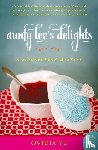 Yu, Ovidia - Aunty Lee's Delights