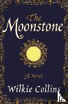 Collins, Wilkie - Collins, W: Moonstone PB