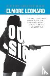 Leonard, Elmore - Out of Sight