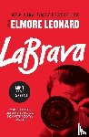 Leonard, Elmore - LaBrava