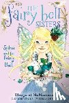 McNamara, Margaret - Sylva and the Fairy Ball