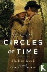 Rock, Phillip - Circles of Time
