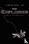 Smythe, James - Explorer, The