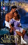 Jenkins, Beverly - Destiny's Surrender