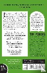 Powers, Tim - LAST CALL PB