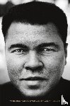 Early, Gerald - The Muhammad Ali Reader