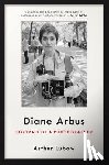 Lubow, Arthur - Diane Arbus