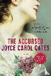 Oates, Joyce Carol - The Accursed