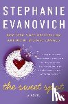 Evanovich, Stephanie - The Sweet Spot