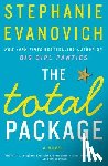 Evanovich, Stephanie - The Total Package