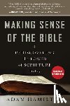 Hamilton, Adam - Making Sense of the Bible