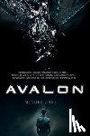Arnett, Mindee - Avalon