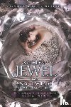 Ewing, Amy - The Jewel