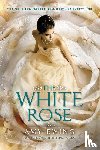 Ewing, Amy - The White Rose