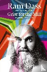 Dass, Ram, Levine, Stephen - Grist for the Mill