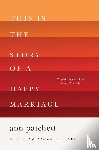 Patchett, Ann - This Is the Story of a Happy Marriage
