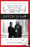 Hirshman, Linda - Sisters in Law
