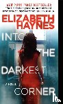 Haynes, Elizabeth - Into the Darkest Corner
