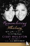 Houston, Cissy - Remembering Whitney LP