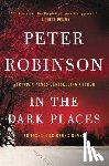 Robinson, Peter - In the Dark Places