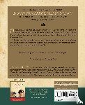 Fellowes, Julian - Downton Abbey: The Complete Scripts, Season 2
