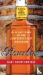 Huckelbridge, Dane - Bourbon