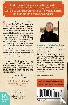 Cabot, Sally - Benjamin Franklin's Bastard