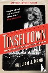 Mann, William J. - Tinseltown