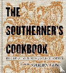 Gun, Editors of Garden and - The Southerner's Cookbook