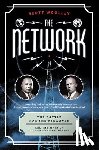 Woolley, Scott - The Network