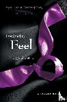 Bloome, Indigo - Destined to Feel