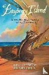 Cole, Henry - Brambleheart #2: Bayberry Island