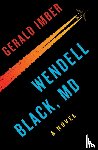 Imber, Gerald - Wendell Black, MD