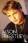 Priestley, Jason - Jason Priestley