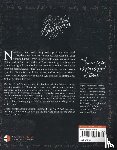 Campbell, Hayley - The Art of Neil Gaiman