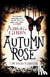 Gibbs, Abigail - Autumn Rose