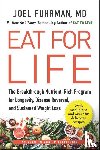 Fuhrman, Joel - Eat for Life