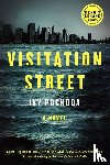 Pochoda, Ivy - Visitation Street