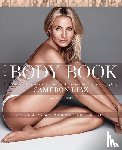 Diaz, Cameron - The Body Book