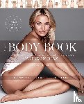 Diaz, Cameron - The Body Book