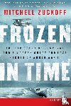 Zuckoff, Mitchell - Frozen In Time