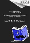 Brockman, John - Thinking