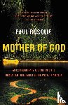 Rosolie, Paul - Mother of God