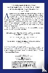 Albright, Madeleine - Madam Secretary