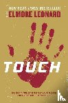 Leonard, Elmore - Touch