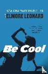Leonard, Elmore - Be Cool