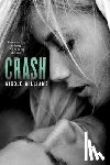 Williams, Nicole - Crash