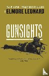 Leonard, Elmore - Gunsights