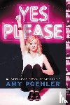 Poehler, Amy - Yes Please